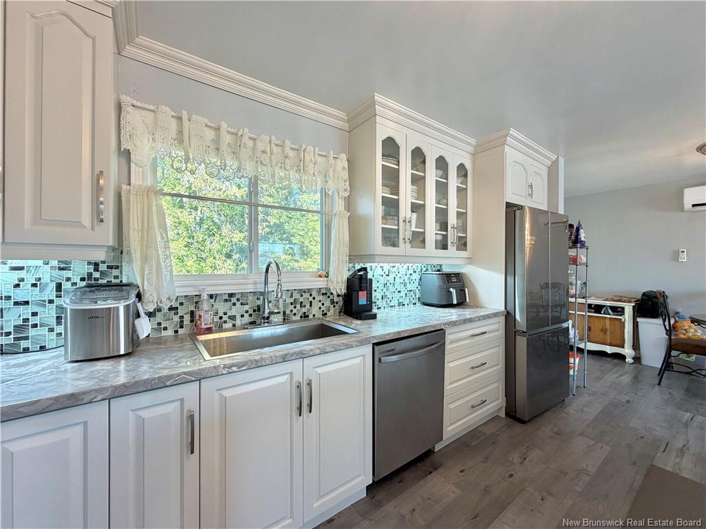 1171 Victoria, Bathurst, NB