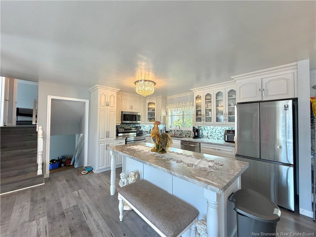 1171 Victoria, Bathurst, NB