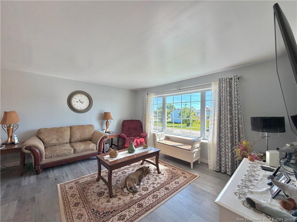 1171 Victoria, Bathurst, NB