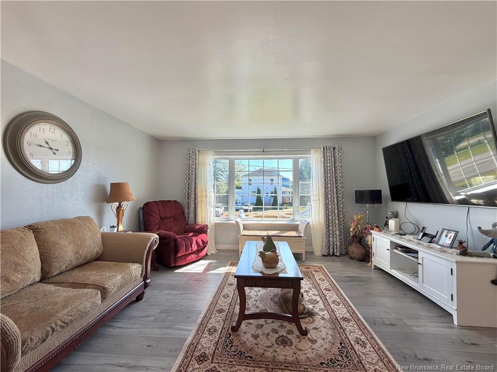 1171 Victoria, Bathurst, NB