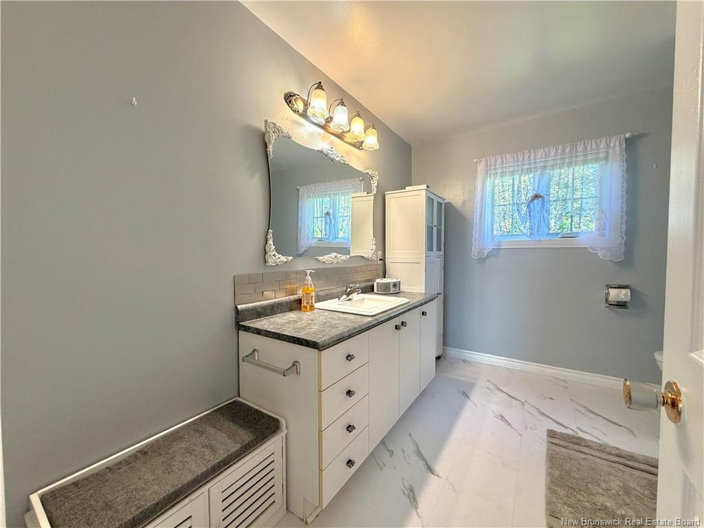 1171 Victoria, Bathurst, NB