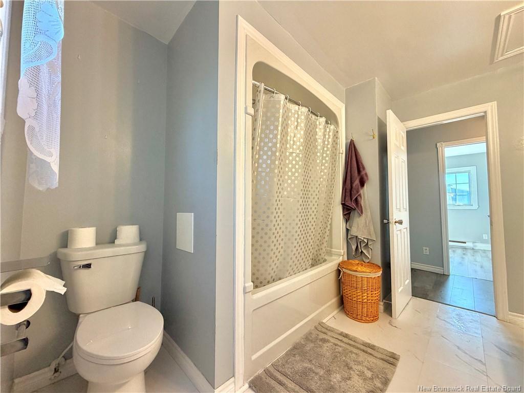 1171 Victoria, Bathurst, NB