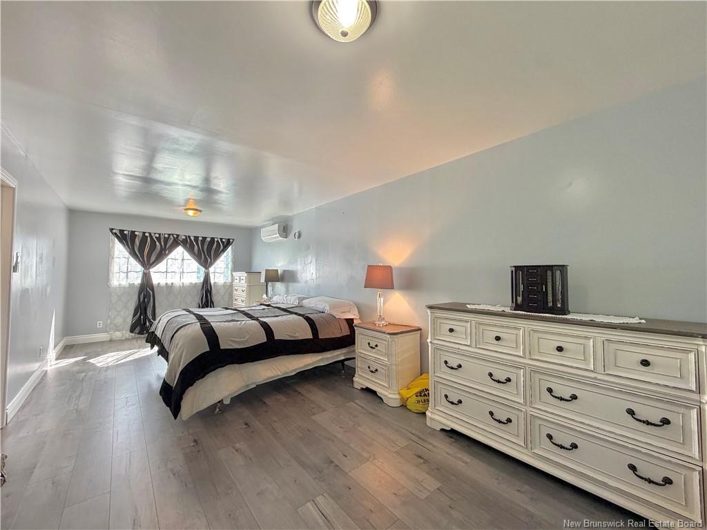 1171 Victoria, Bathurst, NB