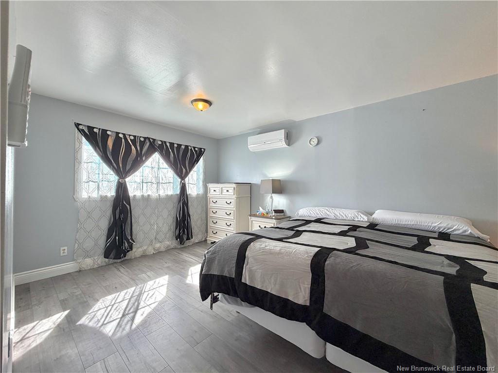 1171 Victoria, Bathurst, NB