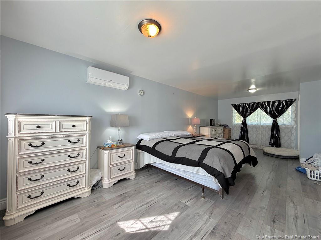 1171 Victoria, Bathurst, NB