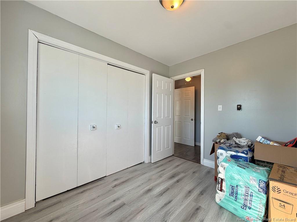1171 Victoria, Bathurst, NB