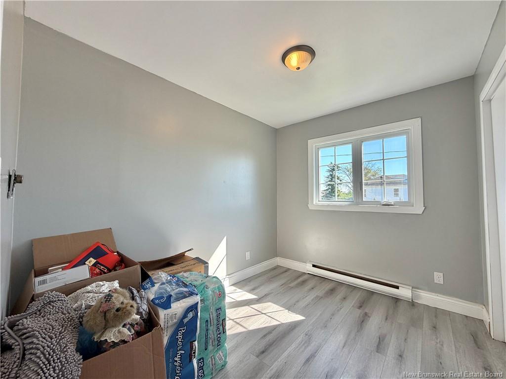 1171 Victoria, Bathurst, NB