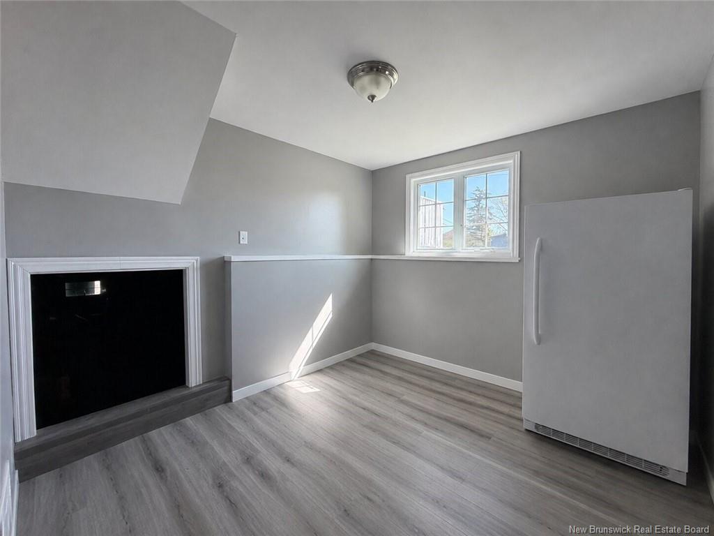 1171 Victoria, Bathurst, NB