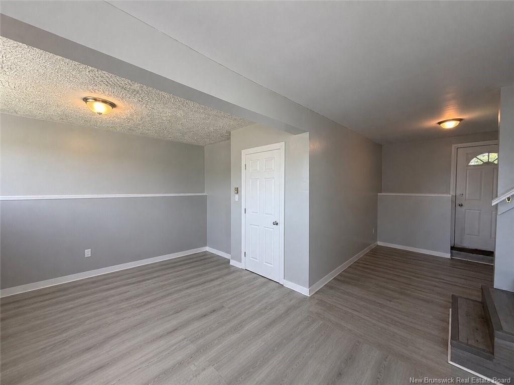 1171 Victoria, Bathurst, NB