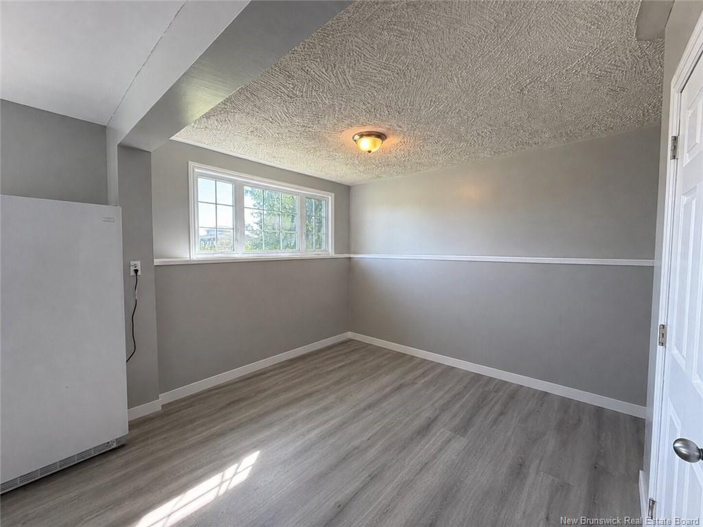 1171 Victoria, Bathurst, NB