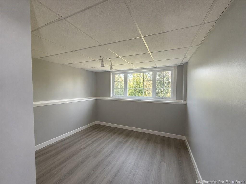 1171 Victoria, Bathurst, NB