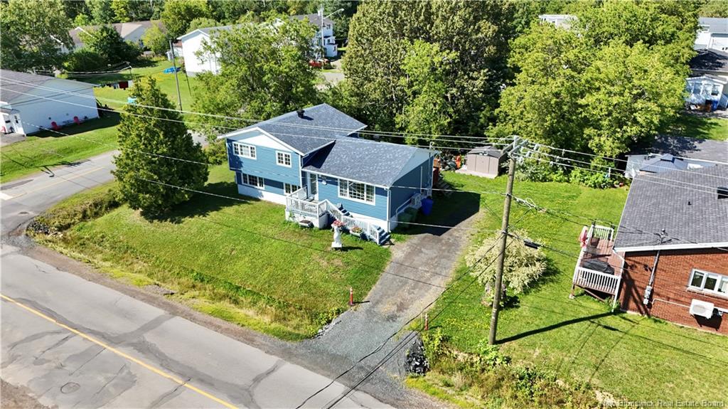 1171 Victoria, Bathurst, NB