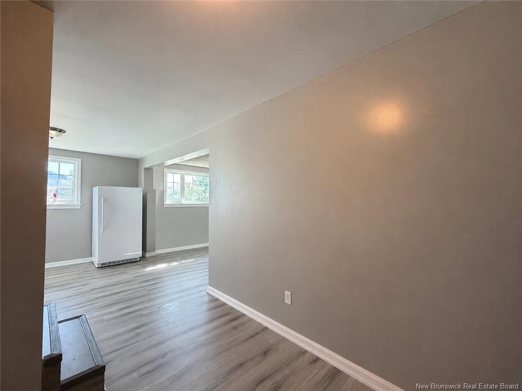 1171 Victoria, Bathurst, NB