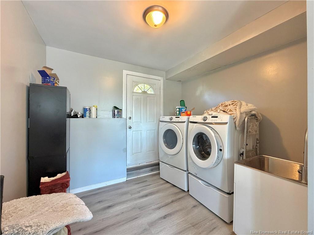 1171 Victoria, Bathurst, NB
