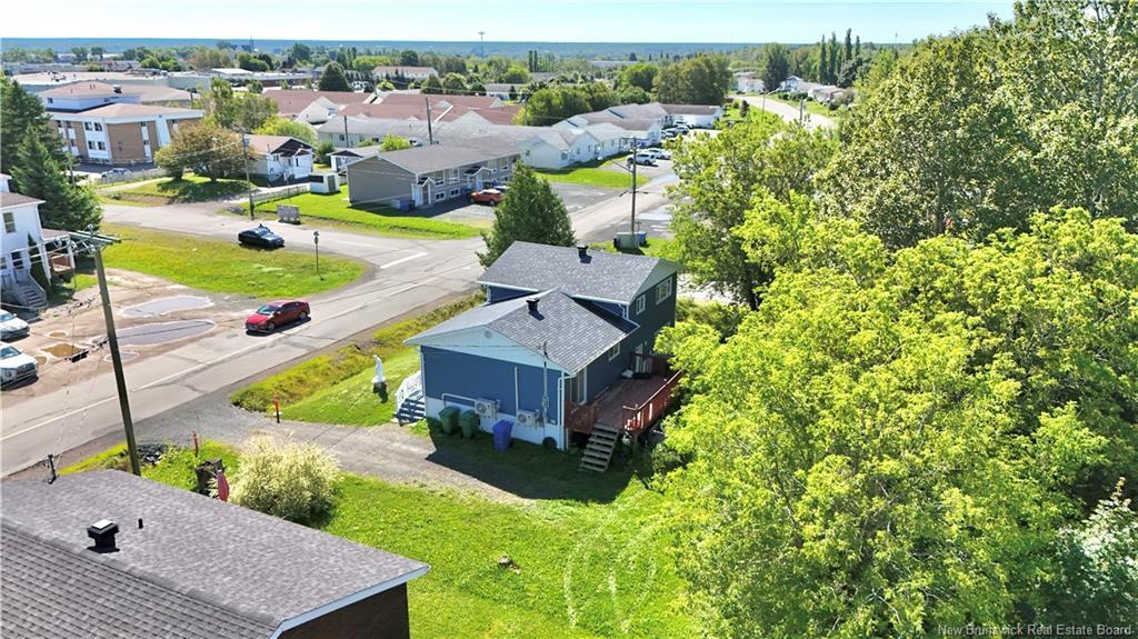 1171 Victoria, Bathurst, NB