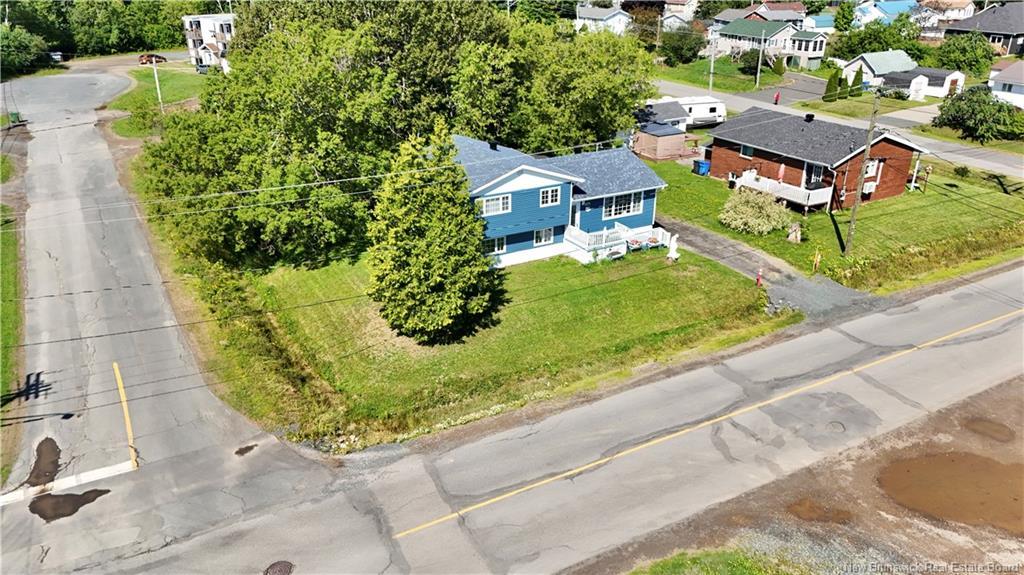 1171 Victoria, Bathurst, NB