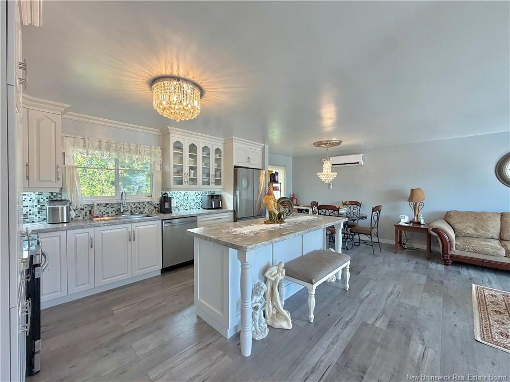 1171 Victoria, Bathurst, NB