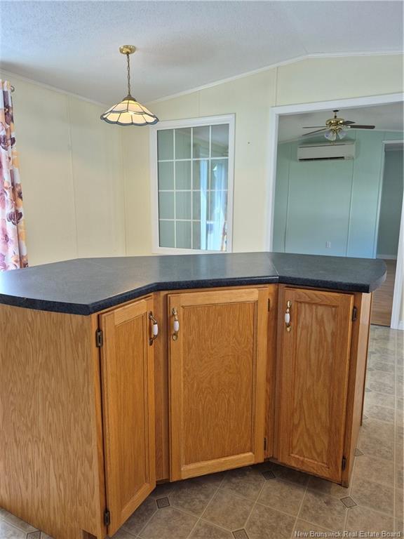 53 Jacob St, Fredericton, NB