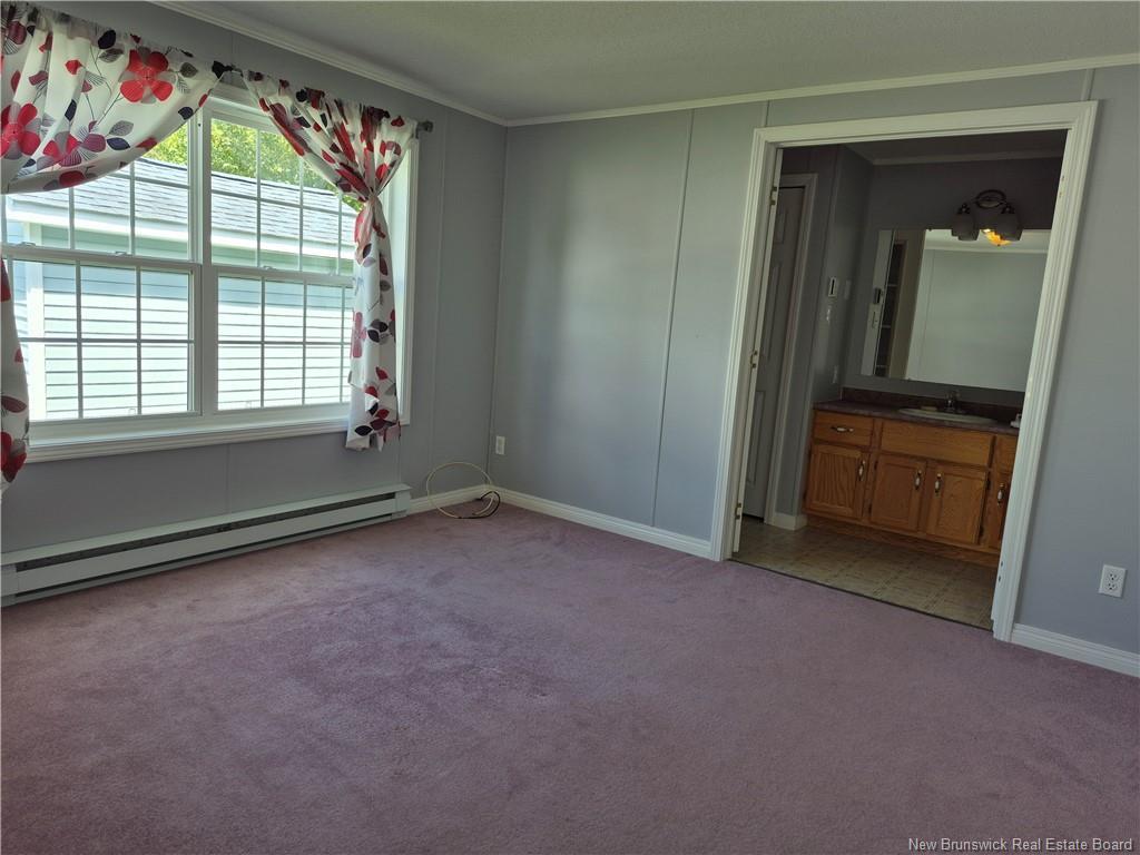 53 Jacob St, Fredericton, NB
