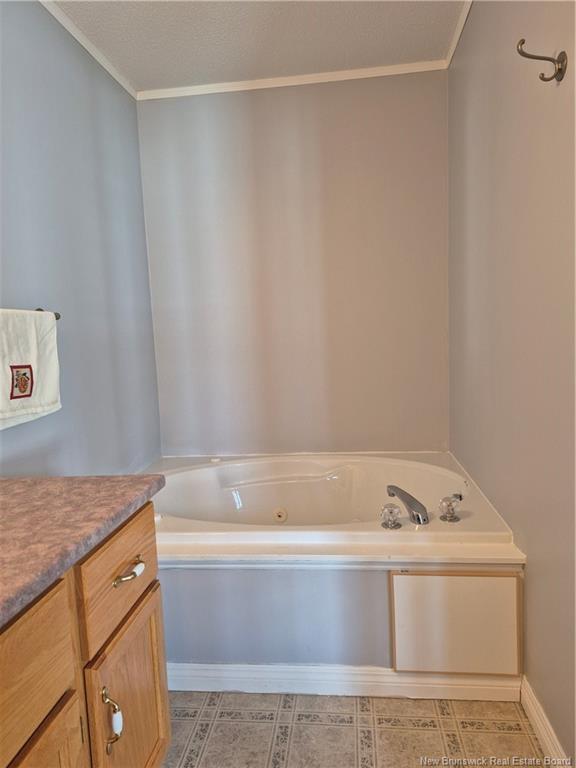 53 Jacob St, Fredericton, NB