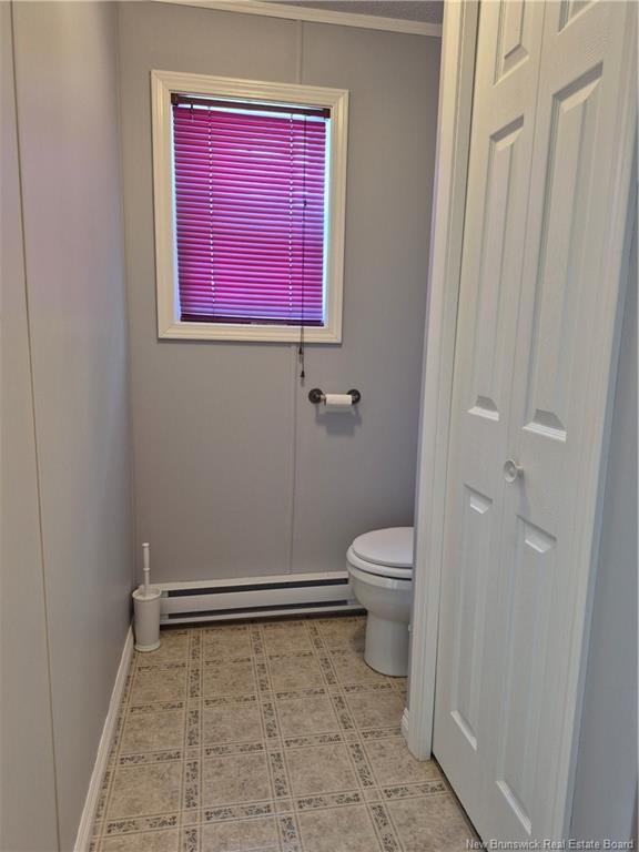 53 Jacob St, Fredericton, NB