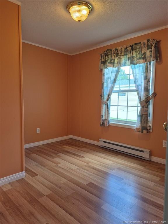 53 Jacob St, Fredericton, NB