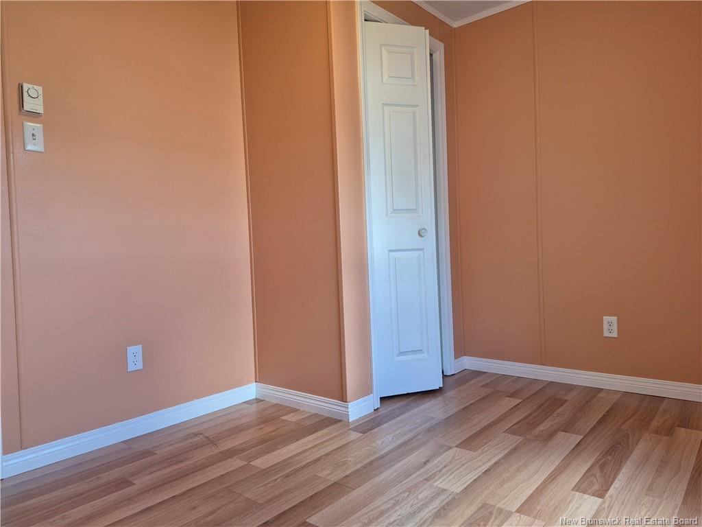 53 Jacob St, Fredericton, NB