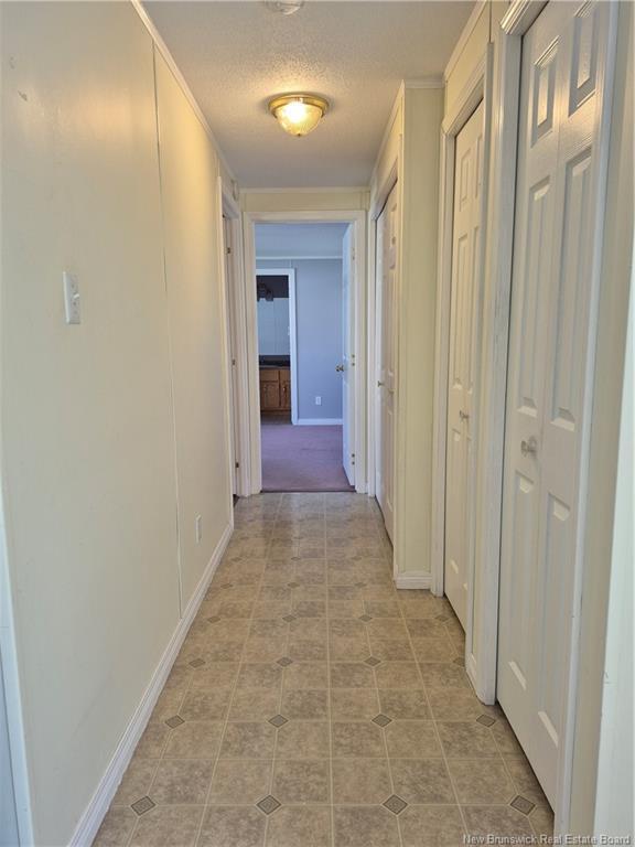 53 Jacob St, Fredericton, NB