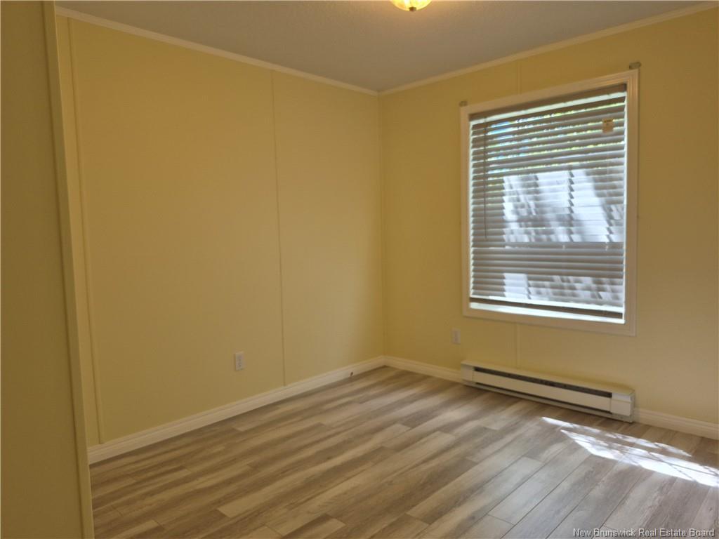 53 Jacob St, Fredericton, NB