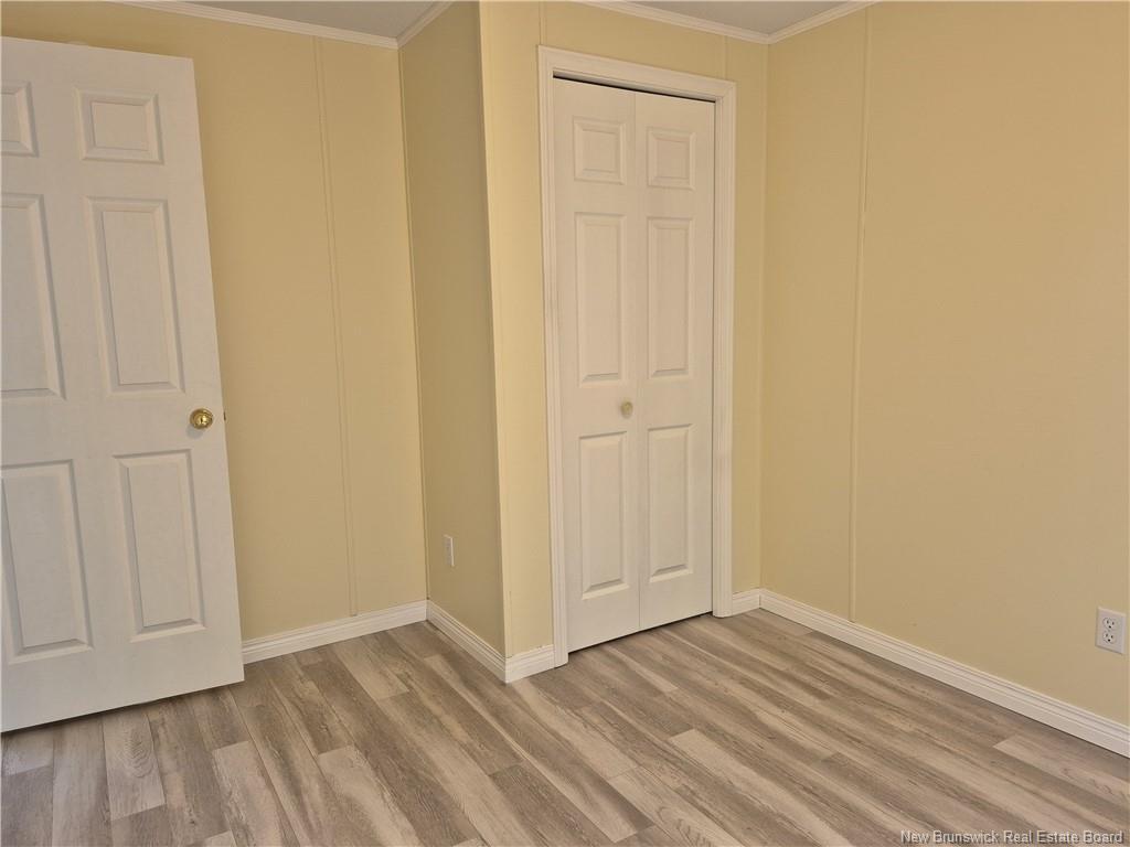53 Jacob St, Fredericton, NB