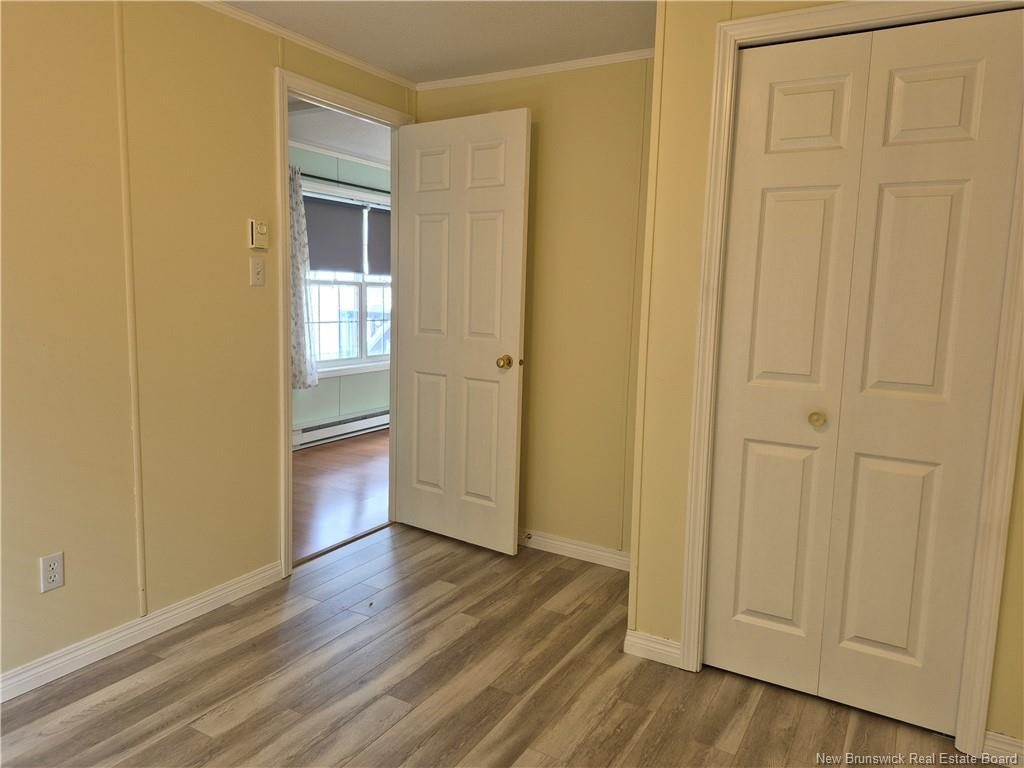 53 Jacob St, Fredericton, NB