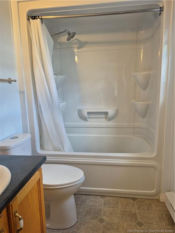 53 Jacob St, Fredericton, NB