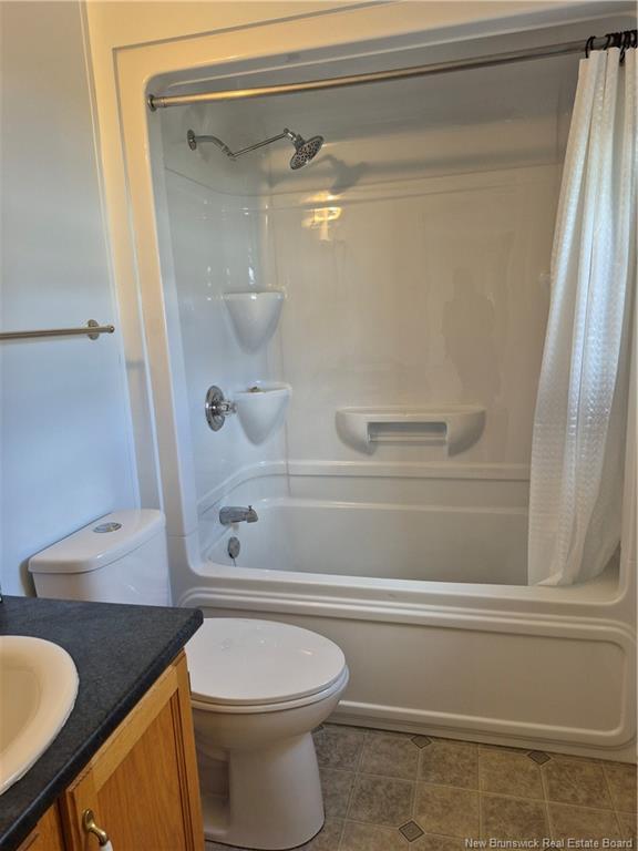 53 Jacob St, Fredericton, NB
