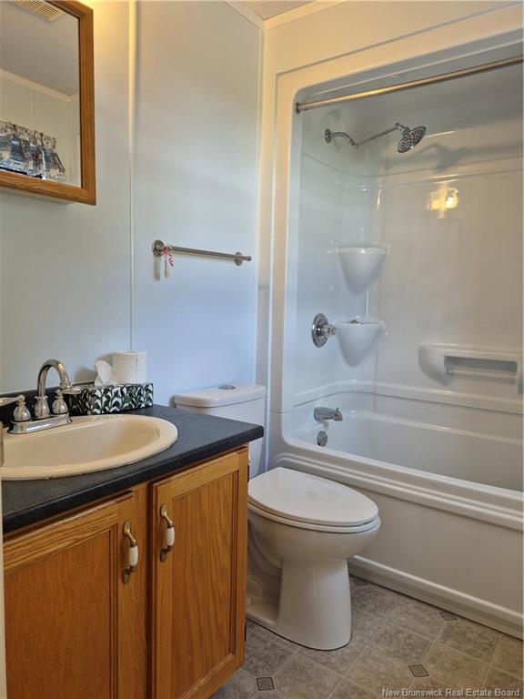 53 Jacob St, Fredericton, NB