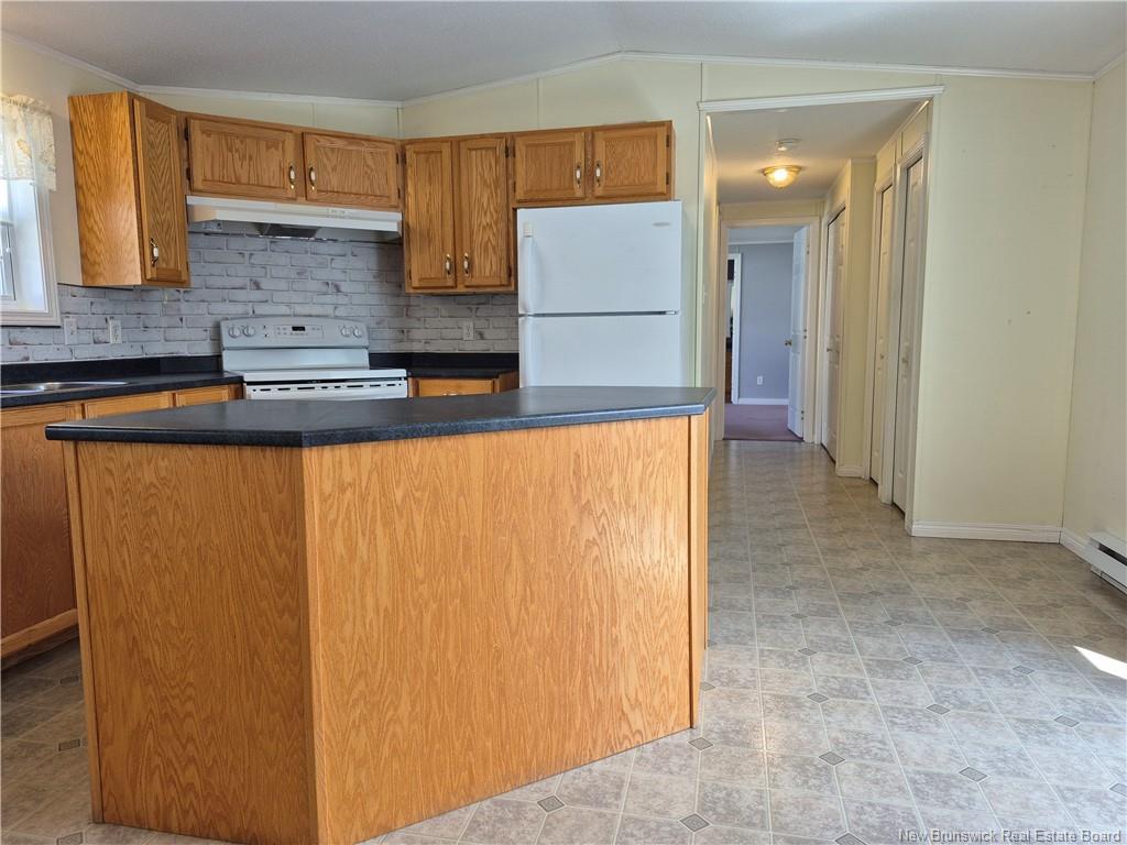 53 Jacob St, Fredericton, NB