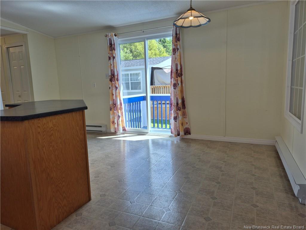 53 Jacob St, Fredericton, NB