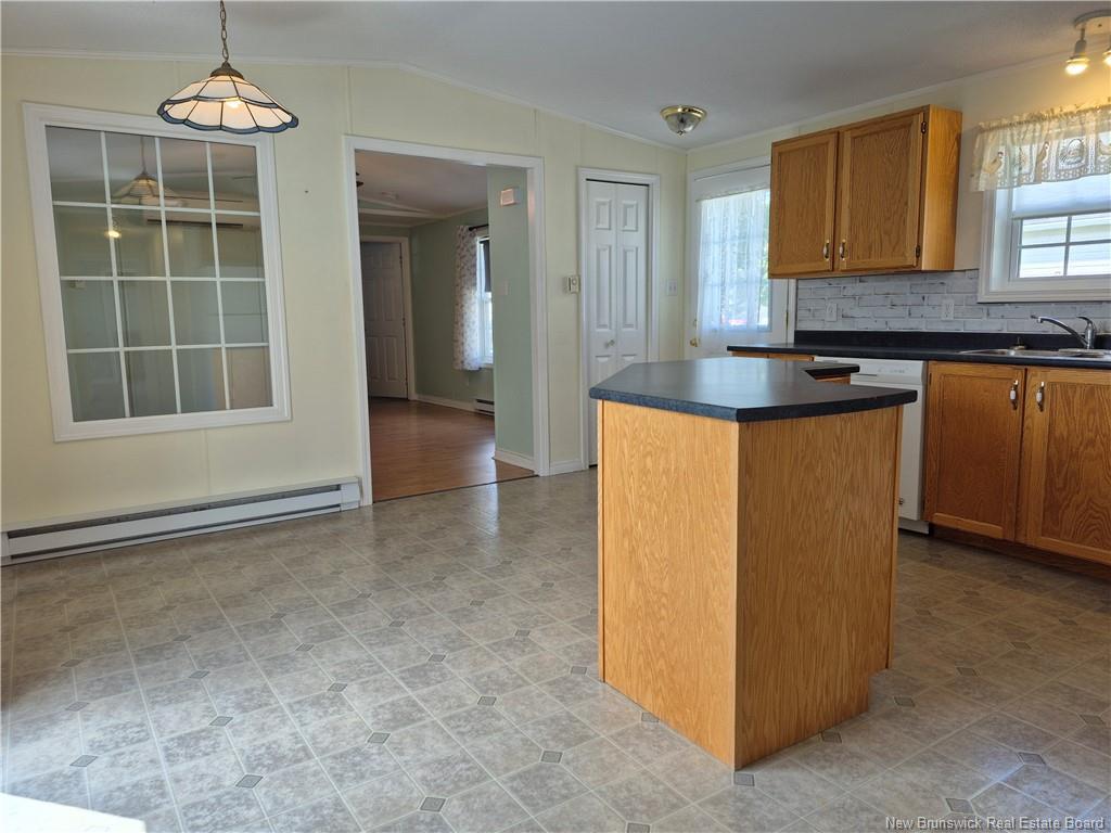 53 Jacob St, Fredericton, NB