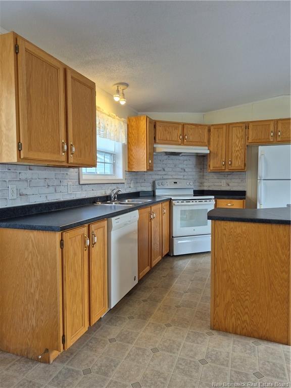 53 Jacob St, Fredericton, NB