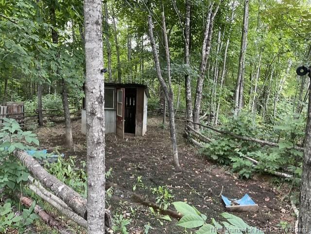 64 Teed Rd, Mapledale, NB