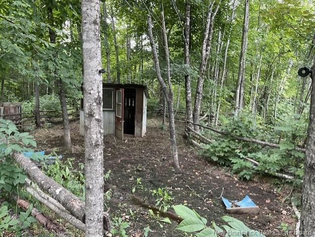 64 Teed Rd, Mapledale, NB