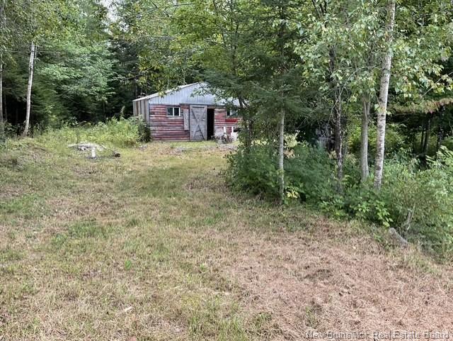 64 Teed Rd, Mapledale, NB