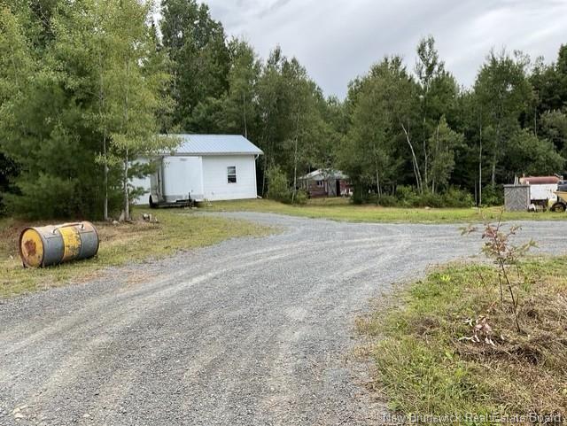 64 Teed Rd, Mapledale, NB