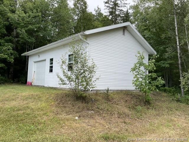 64 Teed Rd, Mapledale, NB