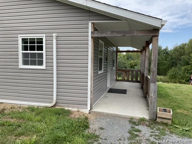 64 Teed Rd, Mapledale, NB