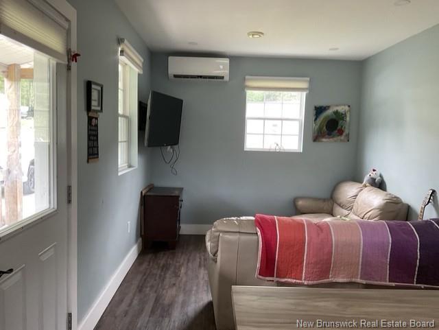 64 Teed Rd, Mapledale, NB