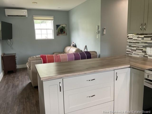 64 Teed Rd, Mapledale, NB
