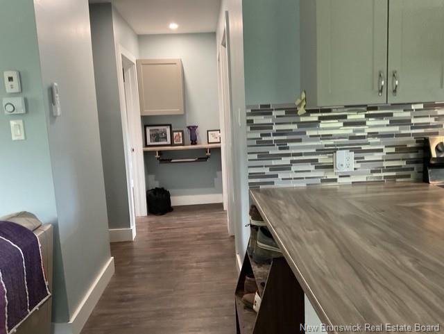 64 Teed Rd, Mapledale, NB