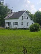 13871 HAYSTEAD ROAD South Dundas, ON K0C 1M0