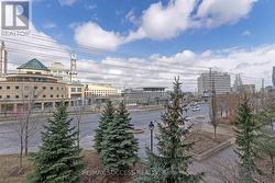 203 - 310 BURNHAMTHORPE ROAD W Mississauga, ON L5B 4P9