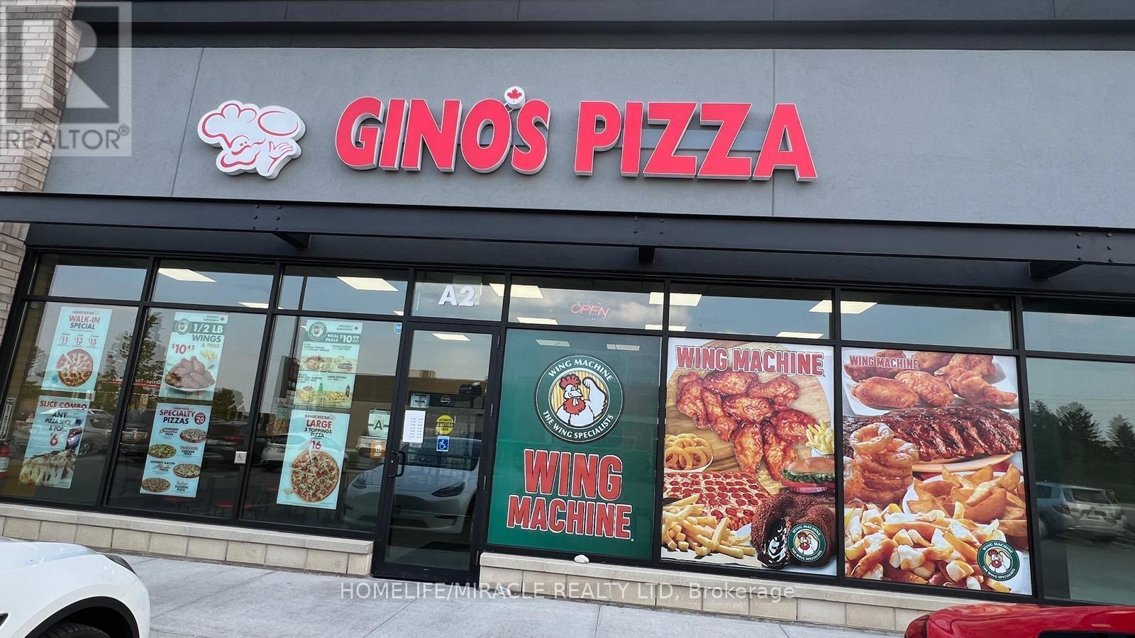 197 Pinehurst Road, Brant, ON